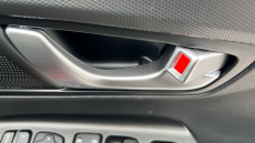 Hyundai KONA 150kW Ultimate 64kWh 5dr Auto Electric Hatchback